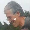Alex, 58, г.Westerstede Alex, 58, г.Westerstede