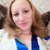 Анастасия, 39, г.Златоуст Анастасия, 39, г.Златоуст