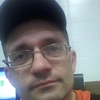 Дима, 39, г.Бобруйск Дима, 39, г.Бобруйск