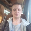 Владимир, 42, г.Желтые Воды Владимир, 42, г.Желтые Воды