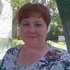 Ольга, 41, г.Жезкент Ольга, 41, г.Жезкент