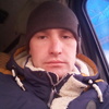 Леонид, 30, г.Котлас Леонид, 30, г.Котлас