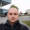 Artur, 34, г.Fordon Artur, 34, г.Fordon