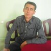Жасур, 40, г.Пап Жасур, 40, г.Пап