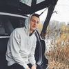 Александр, 22, г.Днепр Александр, 22, г.Днепр