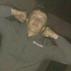 Валера, 21, г.Караганда Валера, 21, г.Караганда