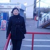 Елизавета, 37, г.Еланцы Елизавета, 37, г.Еланцы