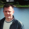 Андрей, 57, г.Волхов Андрей, 57, г.Волхов