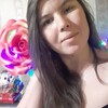 Диана, 28, г.Светлоград Диана, 28, г.Светлоград