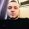 Саша, 24, г.Белая Церковь Саша, 24, г.Белая Церковь