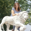 Светлана, 42, г.Бровары Светлана, 42, г.Бровары