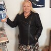 Tina, 66, г.Мариестад Tina, 66, г.Мариестад