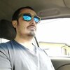 Hernaldo, 41, г.Темуко Hernaldo, 41, г.Темуко