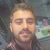 Abd alkarem, 49, г.Мюнхен Abd alkarem, 49, г.Мюнхен