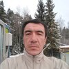 Шариф, 40, г.Приозерск Шариф, 40, г.Приозерск