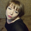 Светлана, 36, г.Мегион Светлана, 36, г.Мегион