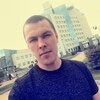 Артур, 30, г.Югорск Артур, 30, г.Югорск
