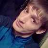 Руслан, 26, г.Белогорск Руслан, 26, г.Белогорск