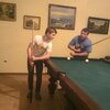 Алексей, 51, г.Геленджик Алексей, 51, г.Геленджик