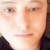 Роман Иванов, 27, г.Ртищево Роман Иванов, 27, г.Ртищево