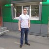 Максим, 32, г.Владивосток Максим, 32, г.Владивосток