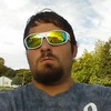 Patrick Brown, 31, г.Лафайетт Patrick Brown, 31, г.Лафайетт