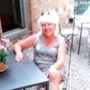 Светлана, 55, г.Черкассы Светлана, 55, г.Черкассы