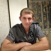 Юрий, 38, г.Жезказган Юрий, 38, г.Жезказган