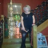 Olga, 56, г.Гамильтон Olga, 56, г.Гамильтон