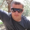 Сергей, 37, г.Колпашево Сергей, 37, г.Колпашево