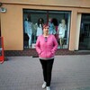 Валентина, 55, г.Хорол Валентина, 55, г.Хорол