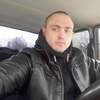 Ion, 27, г.Brailov Ion, 27, г.Brailov