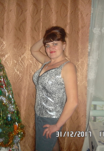 Моя фотография - лана, 41 из Гулькевичи (@lana24398)