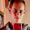 Alejandro, 27, г.Medellín Alejandro, 27, г.Medellín