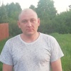 Юрий, 33, г.Бердск Юрий, 33, г.Бердск