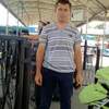 Анатолий, 40, г.Цюрупинск Анатолий, 40, г.Цюрупинск