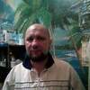 Руслан, 39, г.Алькобендас Руслан, 39, г.Алькобендас