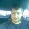 Александр, 44, г.Нижний Новгород Александр, 44, г.Нижний Новгород