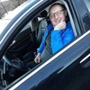 Rolandas, 47, г.Baenshús Rolandas, 47, г.Baenshús