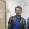 Бейбіт, 35, г.Аксуат Бейбіт, 35, г.Аксуат