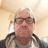 dinos, 71, г.Affi dinos, 71, г.Affi