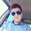 Almir, 22, г.Сараево Almir, 22, г.Сараево