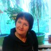 Ольга, 45, г.12 de Agosto Ольга, 45, г.12 de Agosto