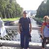 Анатолий, 48, г.Сызрань Анатолий, 48, г.Сызрань