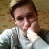 Александр, 35, г.Пермь Александр, 35, г.Пермь