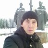 Дмитрий, 23, г.Железинка Дмитрий, 23, г.Железинка