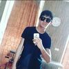 Nariman, 27, г.Баку Nariman, 27, г.Баку