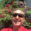 Anatoliy, 67, г.Mississauga Anatoliy, 67, г.Mississauga
