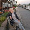 Svetlana, 62, г.Нарвик Svetlana, 62, г.Нарвик