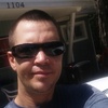 Jeffrey Woods, 41, г.Брейдентон Jeffrey Woods, 41, г.Брейдентон